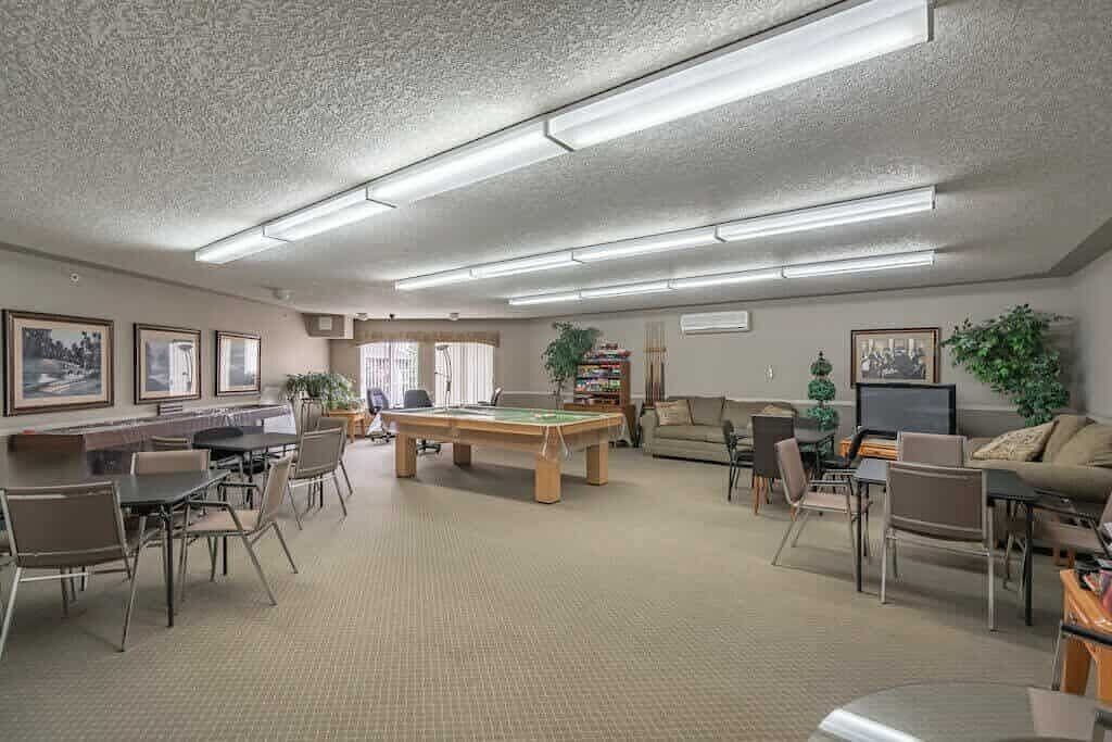 550 Legacy Estates Patterson Hts - Photo 5 of 15