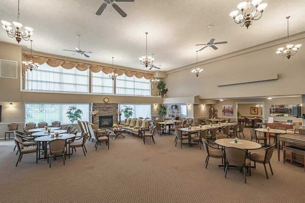 550 Legacy Estates Patterson Hts - Photo 6 of 15