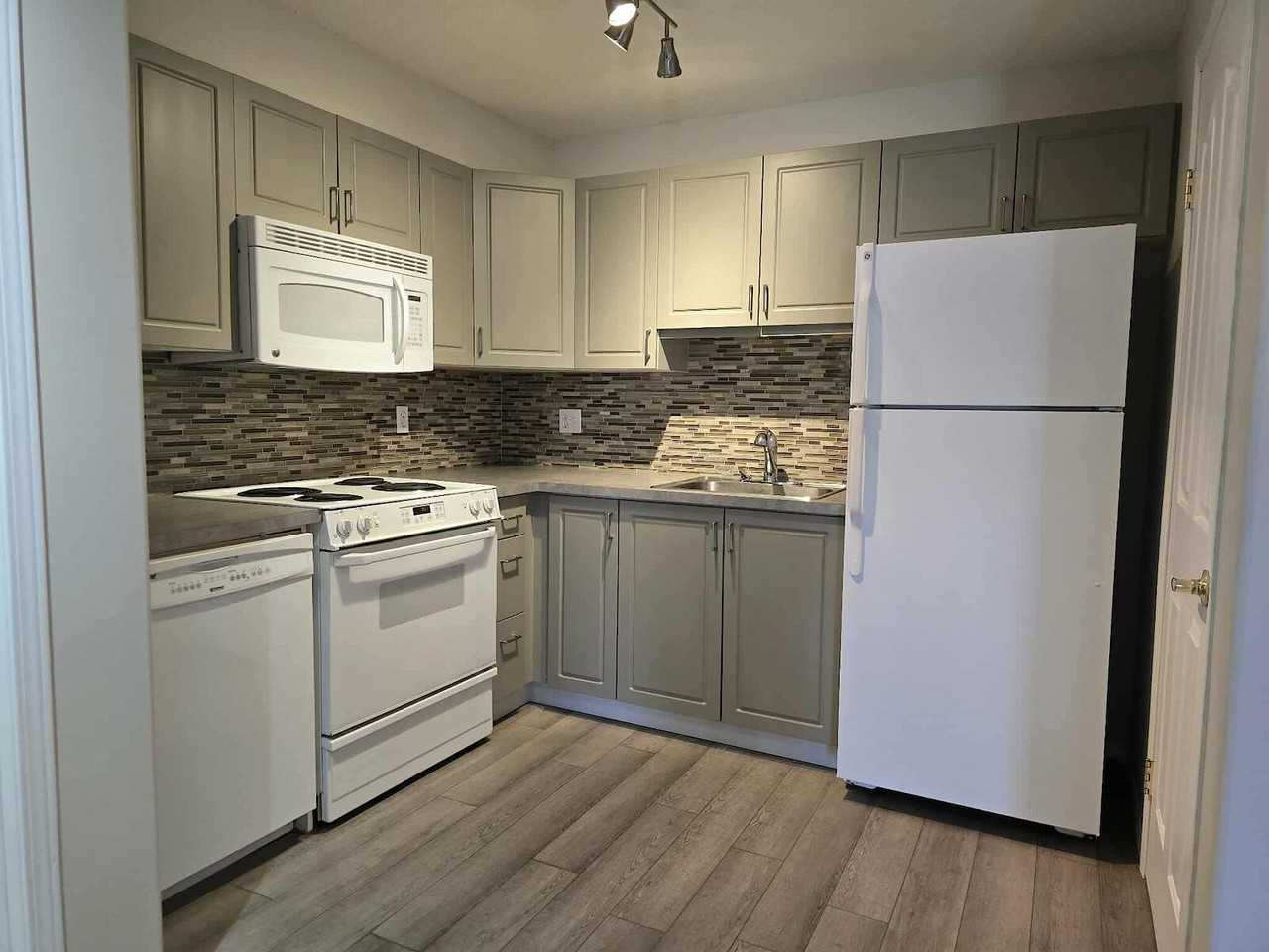 550 Legacy Estates Patterson Hts - Photo 7 of 15