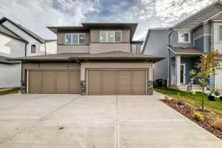 4816 Cawsey Terr Sw - Photo 1 of 1