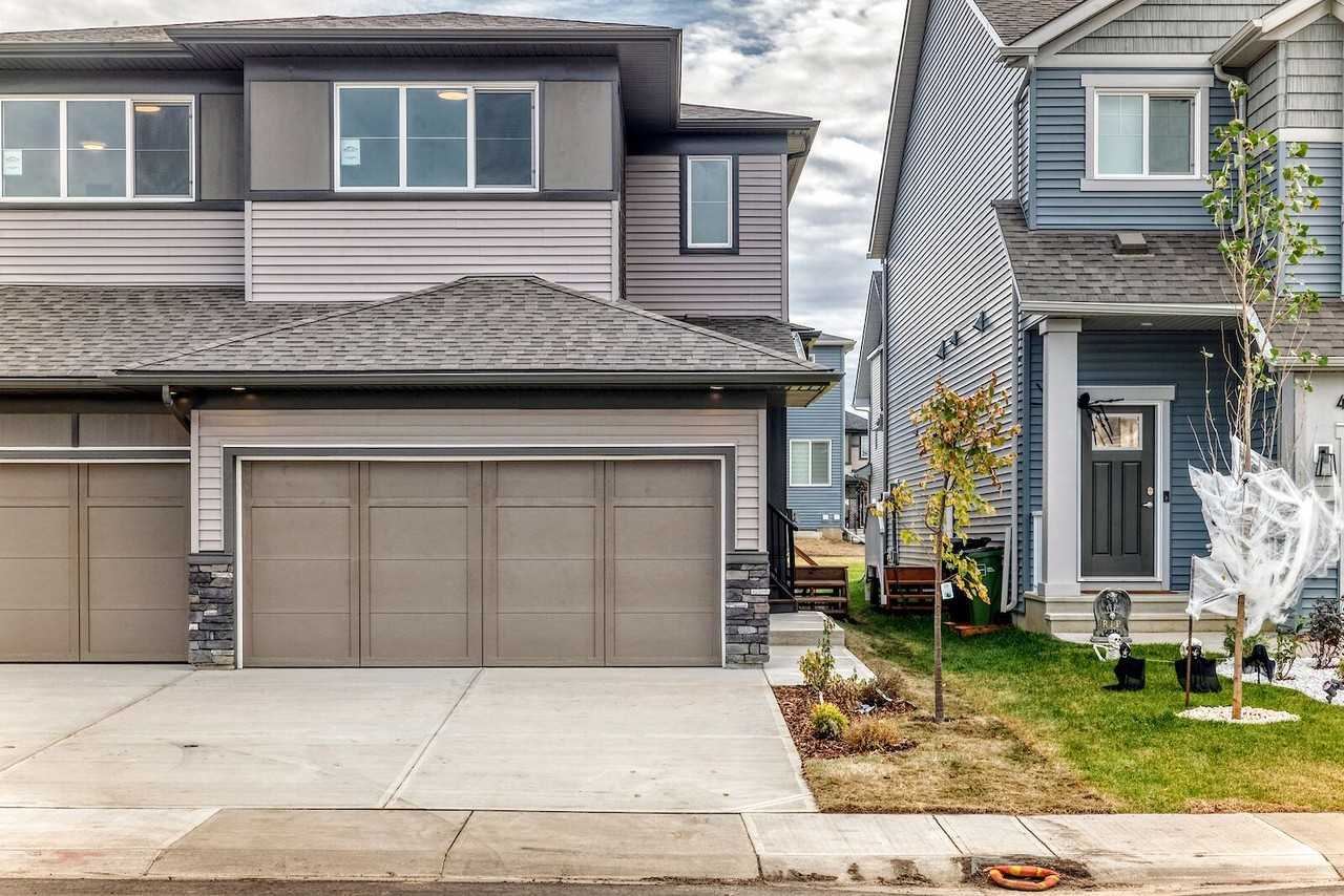 4816 Cawsey Terr Sw - Photo 2 of 49