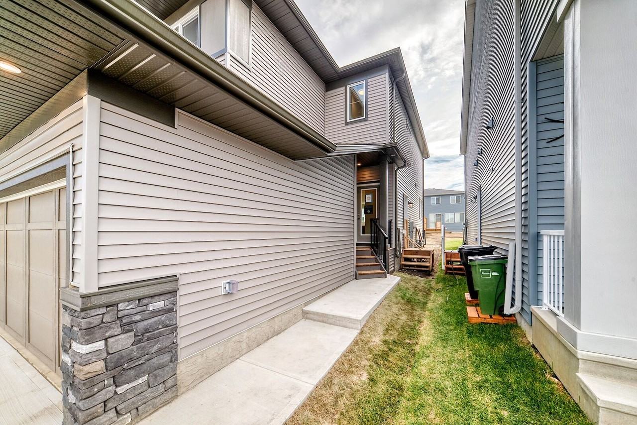 4816 Cawsey Terr Sw - Photo 3 of 49