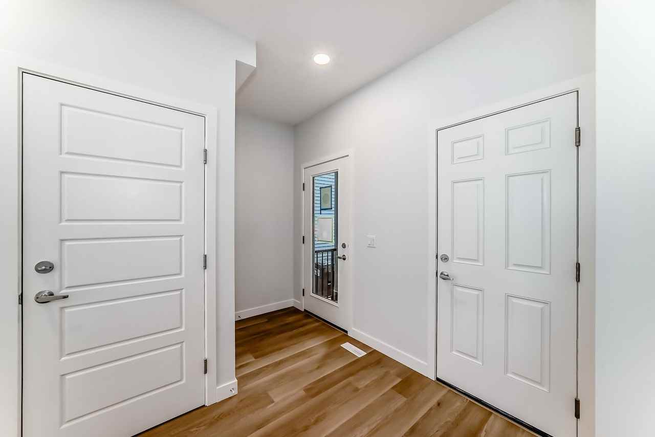 4816 Cawsey Terr Sw - Photo 4 of 49