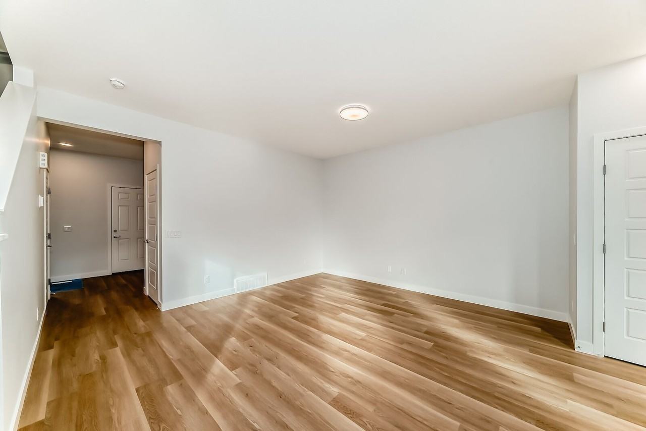 4816 Cawsey Terr Sw - Photo 5 of 49