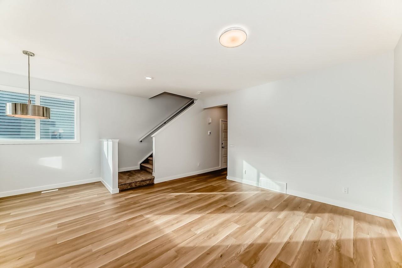 4816 Cawsey Terr Sw - Photo 6 of 49