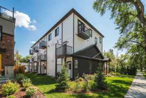 featured image of 11121 62 St Nw