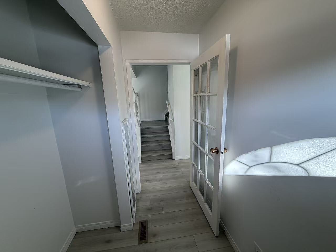 211 Kaskitayo Crt Nw - Photo 3 of 18
