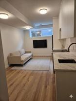 1433 29 St Sw - Photo 1 of 1