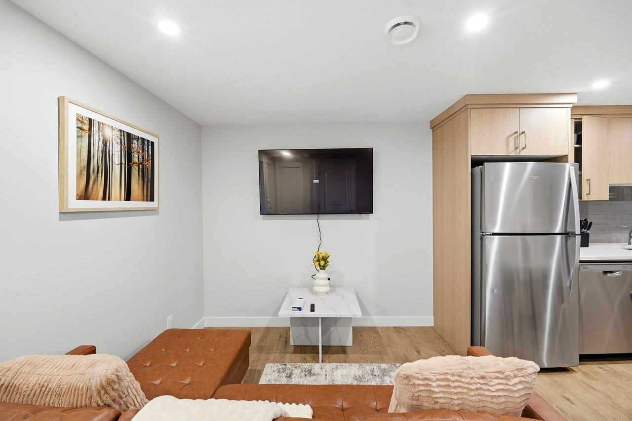 11 Herron Rise Ne - Photo 3 of 15