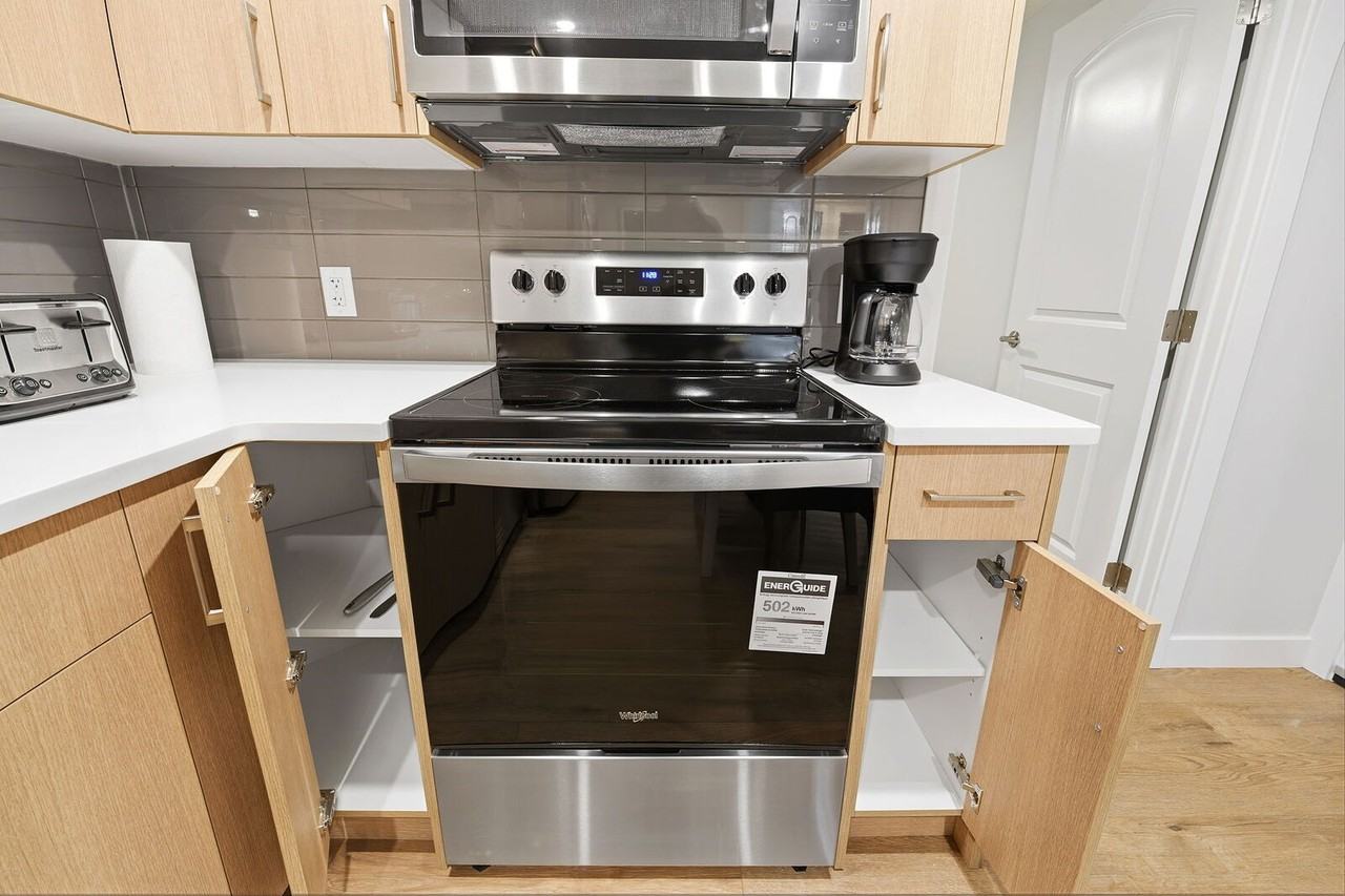 11 Herron Rise Ne - Photo 5 of 15