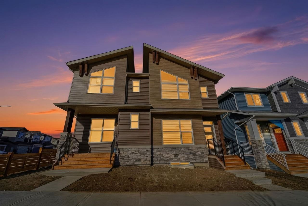 11 Herron Rise Ne - Photo 6 of 15