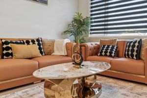 featured image of 226 Aquila Dr Nw