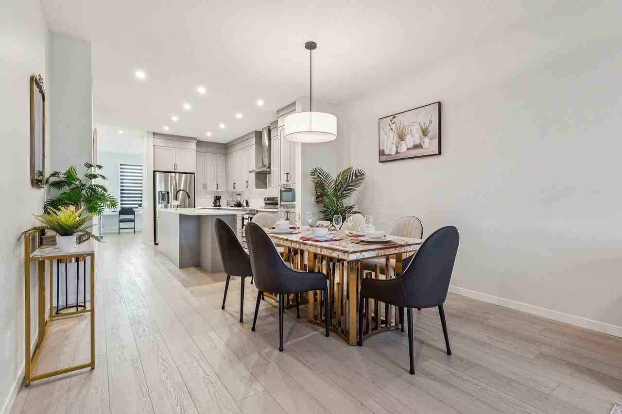226 Aquila Dr Nw - Photo 4 of 31