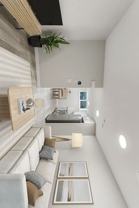 8 Alderwood Close Se - Photo 1 of 1
