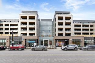 3932 University Ave Nw - Photo 1 of 1