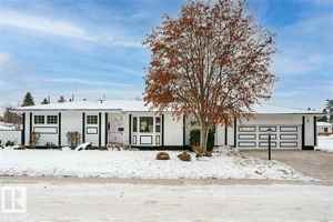 featured image of 3816 111a St Nw