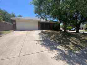 2501 Willow Way - Photo 1 of 1