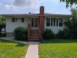featured image of 12917 123a St Nw
