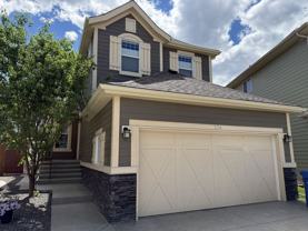 234 Sherwood Bay Nw - Photo 1 of 1
