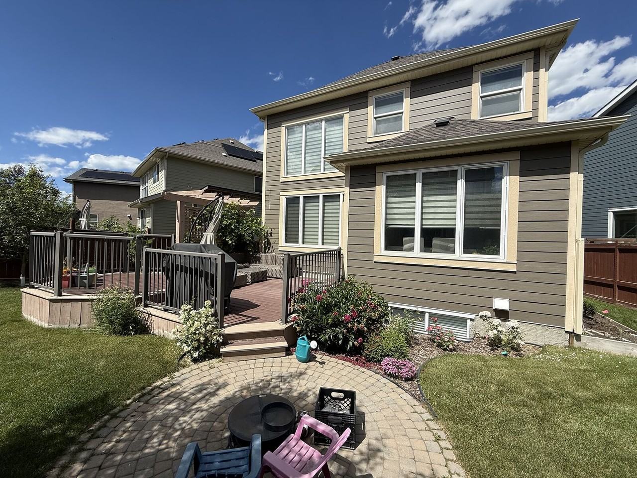 234 Sherwood Bay Nw - Photo 2 of 22