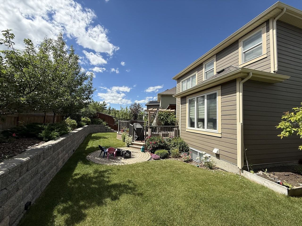 234 Sherwood Bay Nw - Photo 3 of 22