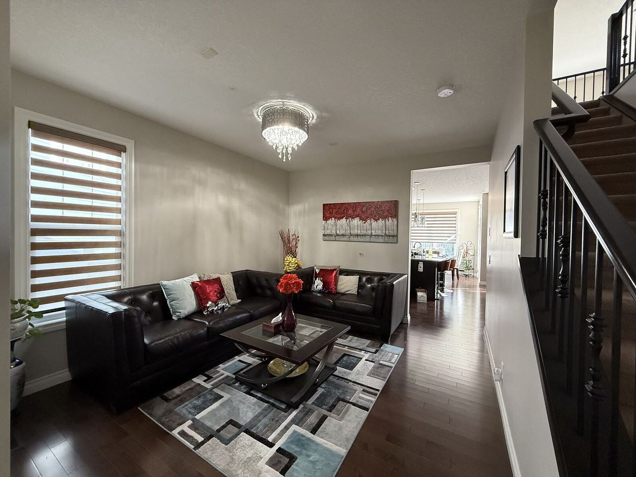 234 Sherwood Bay Nw - Photo 5 of 22