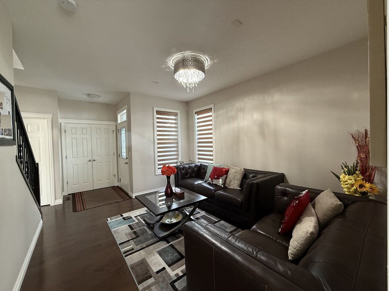 234 Sherwood Bay Nw - Photo 6 of 22