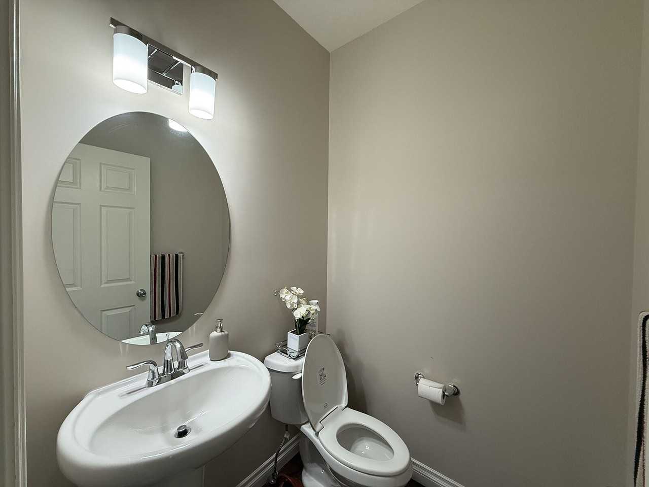 234 Sherwood Bay Nw - Photo 7 of 22