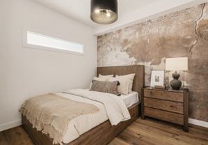 1802 Mahogany Blvd Se - Photo 1 of 1
