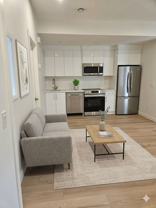 1936 35 St Sw - Photo 1 of 1