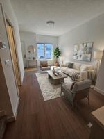 featured image of 920 35 St Se