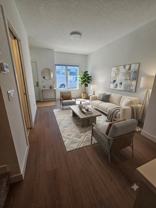 920 35 St Se - Photo 1 of 1