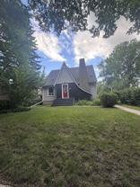11651 77 Ave Nw - Photo 1 of 1