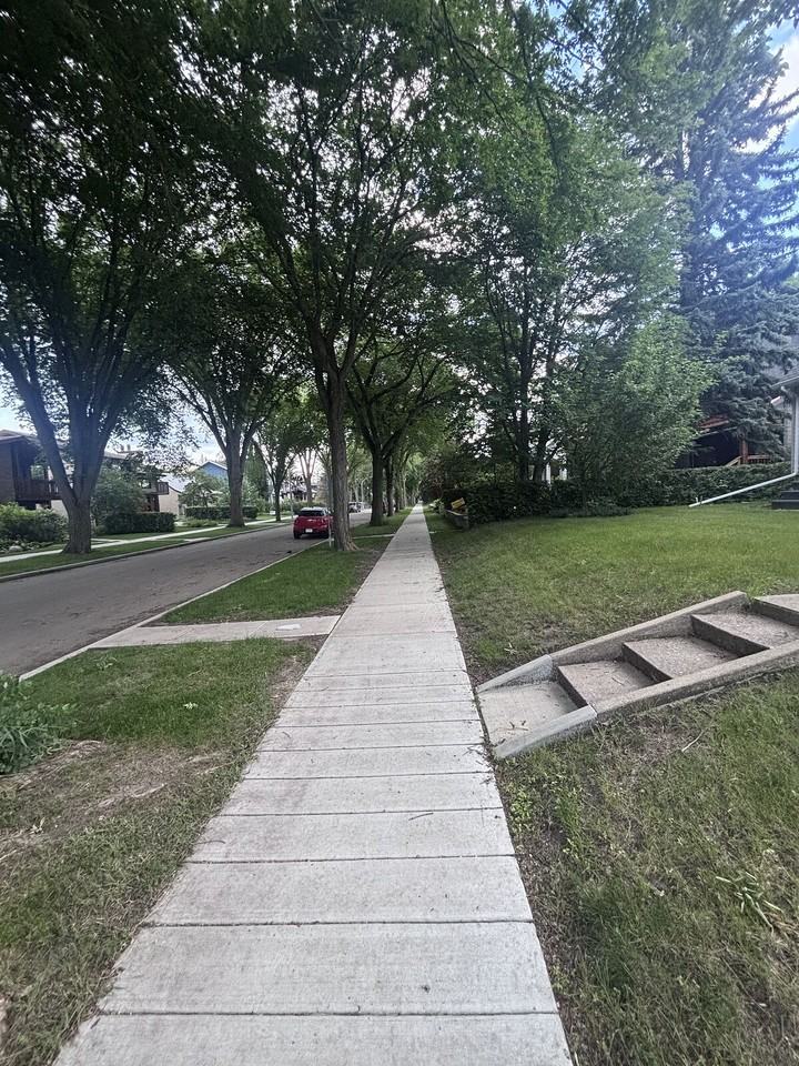 11651 77 Ave Nw - Photo 6 of 21