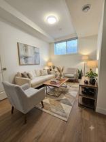 920 35 St Se - Photo 1 of 1