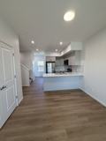 300 - 182 Chappelle Dr Sw - Photo 1 of 1