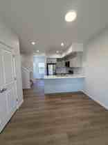 300 - 182 Chappelle Dr Sw - Photo 1 of 1