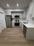 300 Chappelle Dr Sw - Photo 1 of 1