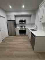 300 Chappelle Dr Sw - Photo 1 of 1