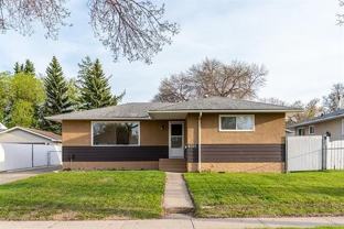 6315 152 Ave Nw - Photo 1 of 1