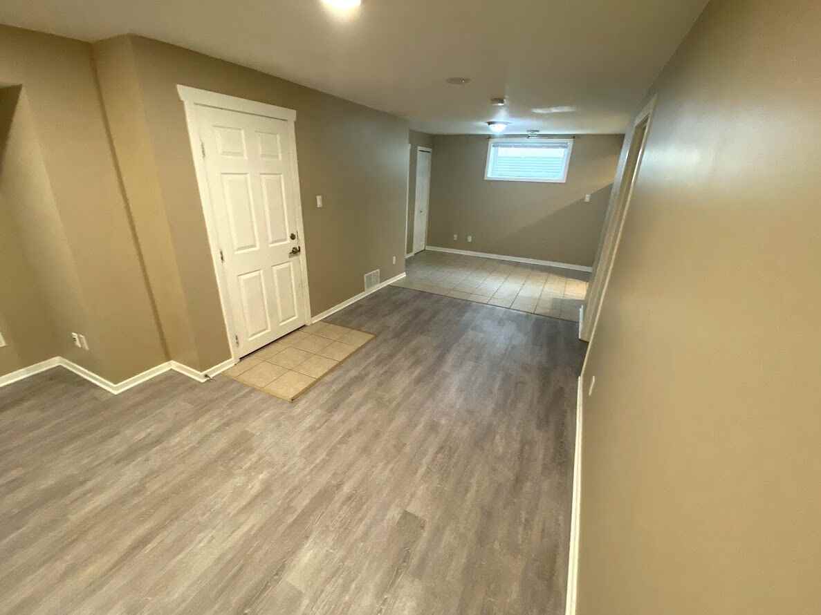6315 152 Ave Nw - Photo 6 of 12