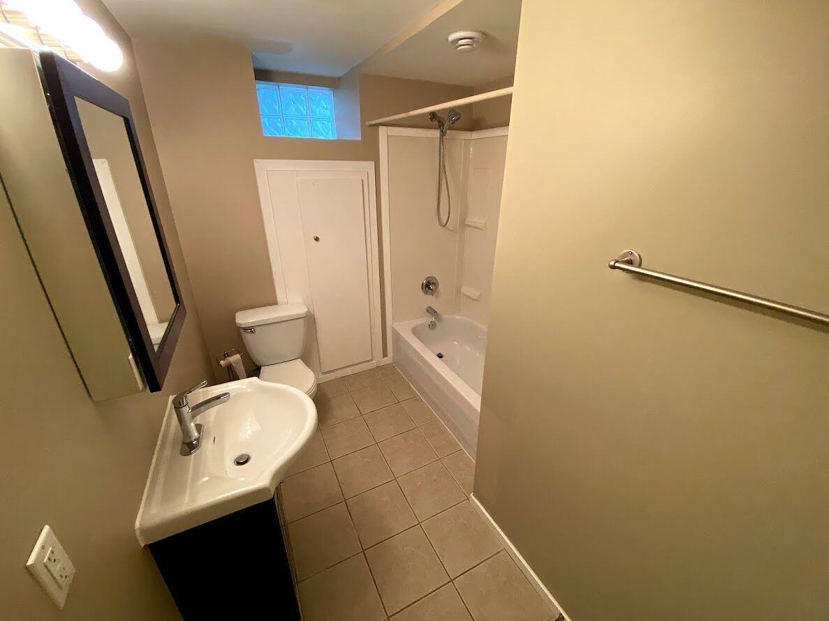6315 152 Ave Nw - Photo 7 of 12