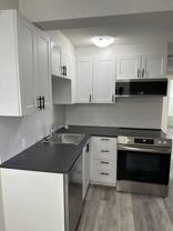 2833 15 Ave Se - Photo 1 of 1