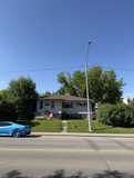 1902 26 Ave Sw - Photo 1 of 1