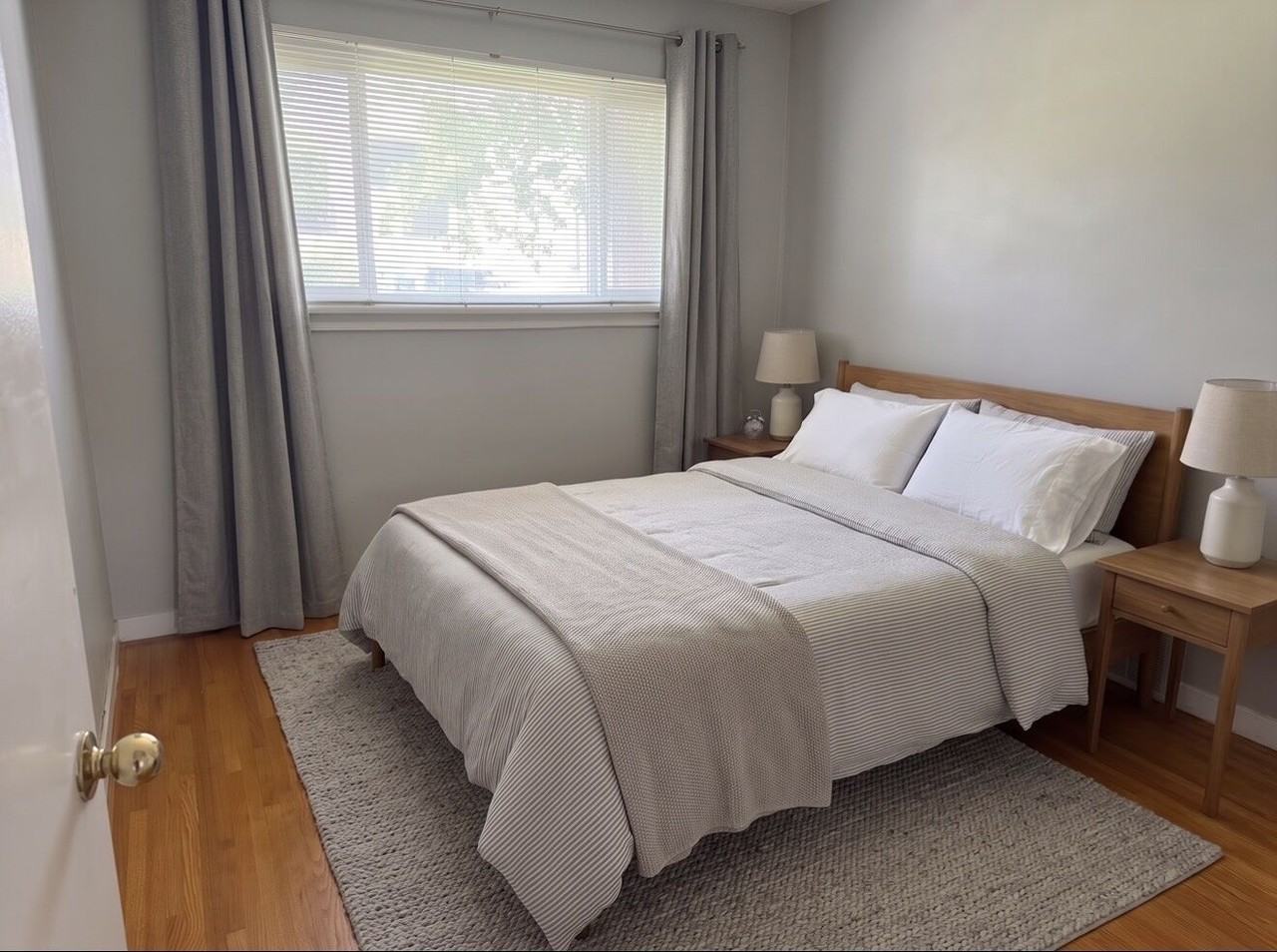 1902 26 Ave Sw - Photo 5 of 9