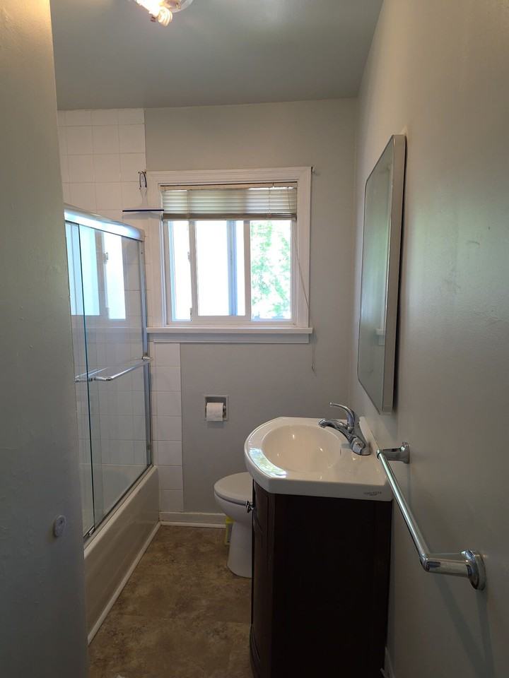 1902 26 Ave Sw - Photo 6 of 9