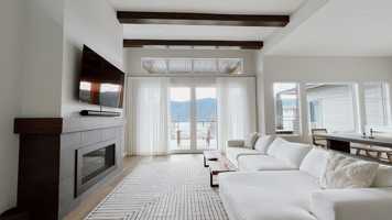 featured image of 3593 Mckinley Beach Dr
