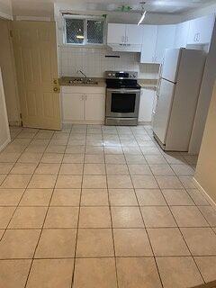 3307B 15 St Sw - Photo 3 of 7