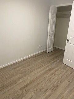 3307B 15 St Sw - Photo 5 of 7