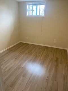 3307B 15 St Sw - Photo 6 of 7